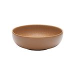151613_Flat_EstrelaDoMar_Bowl