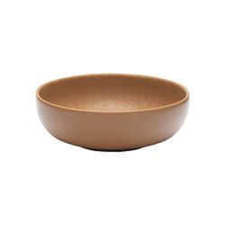 151613_Flat_EstrelaDoMar_Bowl