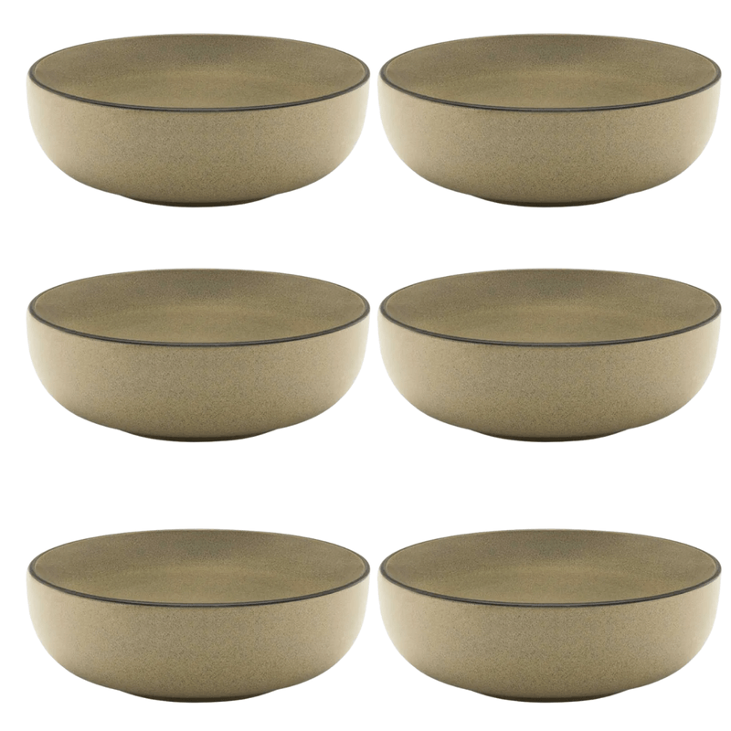 6-Tigelas-Flat-Ocre 6-Tigelas-Flat-Ocre