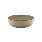 141342_Flat_Ocre_Tigela_600ml