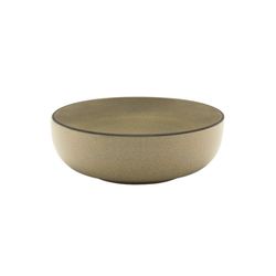 141342_Flat_Ocre_Tigela_600ml