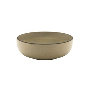 141342_Flat_Ocre_Tigela_600ml