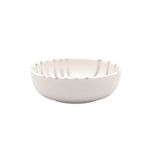 136220_Flat_Samambaia_Tigela_600ml