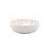 136220_Flat_Samambaia_Tigela_600ml