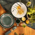 Jogo-de-6-Tigelas-Flat-600-Ml-Samambaia-1753985397765