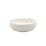 136733_Flat_Chuvisco_Tigelas_600ml