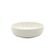 136733_Flat_Chuvisco_Tigelas_600ml