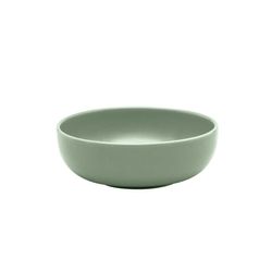 136116_Flat_Matcha_Tigela_600ml