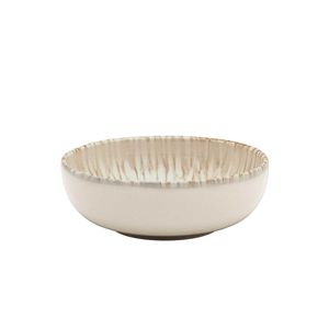 136326_Flat_Leopardita_Tigela_600ml