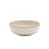136326_Flat_Leopardita_Tigela_600ml