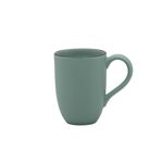 136490_Flat_Pacifico_Caneca_Menta_Acetinado_350ml