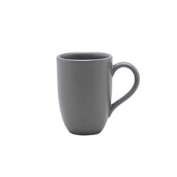 136437_Flat_Gray_Caneca_Chumbo_Acetinado_350ml