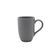 136437_Flat_Gray_Caneca_Chumbo_Acetinado_350ml