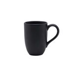 136384_Flat_Onix_Caneca_Preto_Acetinado_350ml