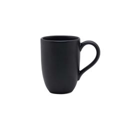 136384_Flat_Onix_Caneca_Preto_Acetinado_350ml