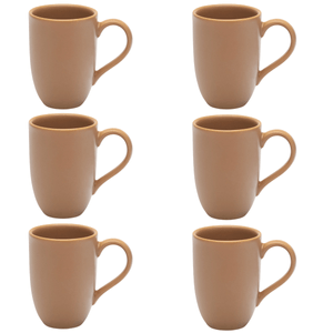 6-Canecas-Flat-Avela