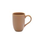 151617_Flat_EstrelaDoMar_Caneca