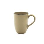 141348_Flat_Ocre_Caneca_350ml
