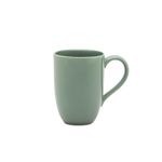 136225_Flat_Matcha_Caneca_Verde_350ml