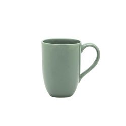 136225_Flat_Matcha_Caneca_Verde_350ml