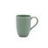 136225_Flat_Matcha_Caneca_Verde_350ml