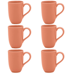 6-Canecas-Flat-Apricot