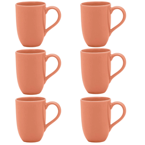 6-Canecas-Flat-Apricot