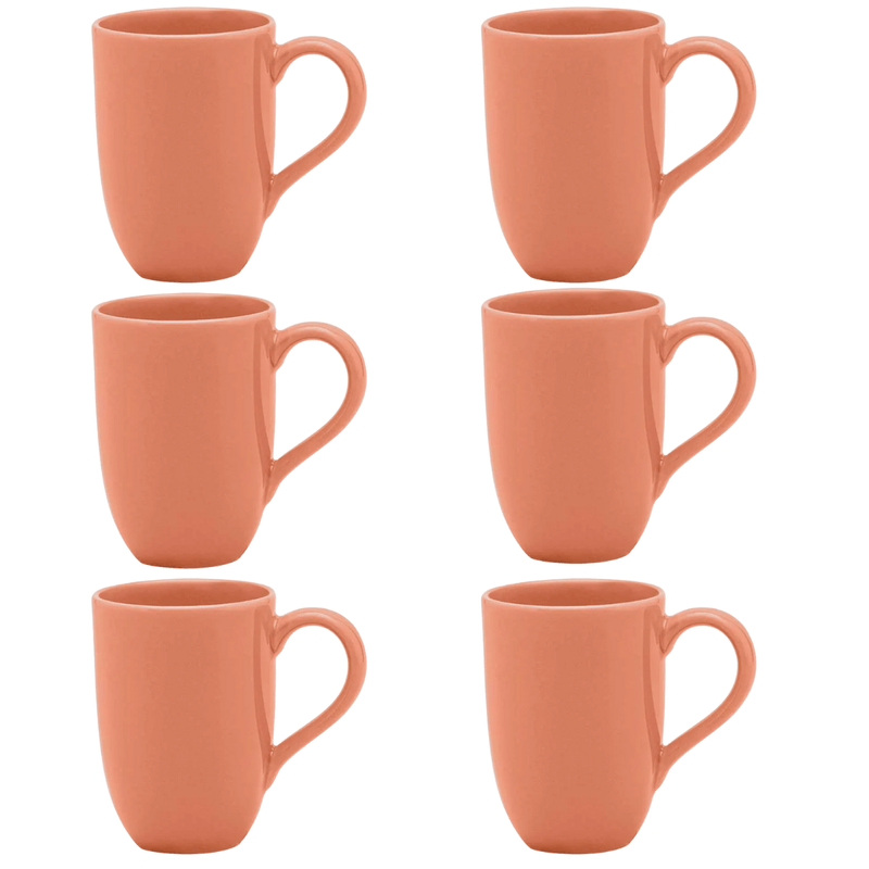 6-Canecas-Flat-Apricot 6-Canecas-Flat-Apricot