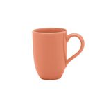 136513_Flat_Apricot_Caneca_350ml