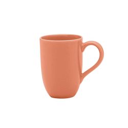 136513_Flat_Apricot_Caneca_350ml