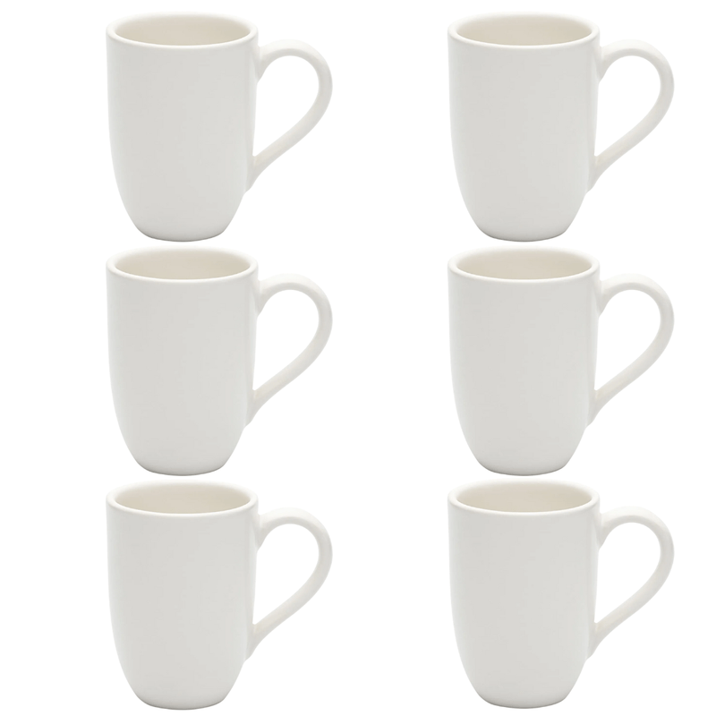 6-Canecas-Flat-Zen 6-Canecas-Flat-Zen