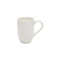 151535_Flat_Zen_Empilhados_Caneca