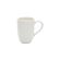 151535_Flat_Zen_Empilhados_Caneca