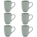 6-Canecas-Flat-Oasis