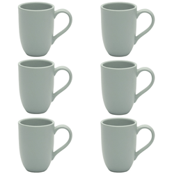 6-Canecas-Flat-Oasis