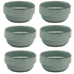 6-Tigelas-Mendi-Malaquita