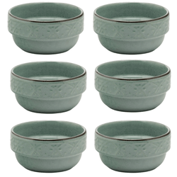 6-Tigelas-Mendi-Malaquita