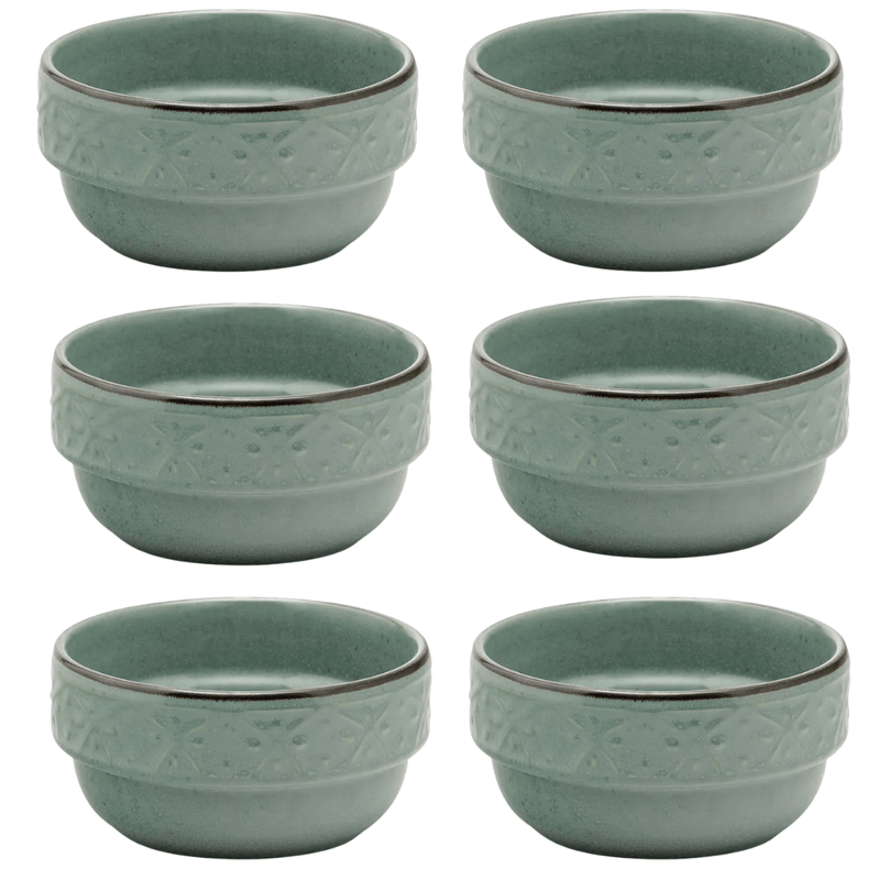 6-Tigelas-Mendi-Malaquita 6-Tigelas-Mendi-Malaquita