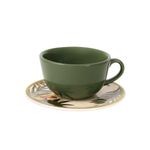 Conjunto_Tropicano_Xicara_Pires