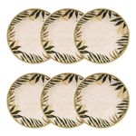 Conjunto_Tropicano_Fundo_06