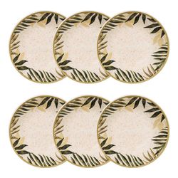 Conjunto_Tropicano_Fundo_06