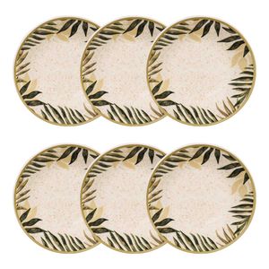 Conjunto_Tropicano_Fundo_06