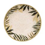 Conjunto_Tropicano_Fundo