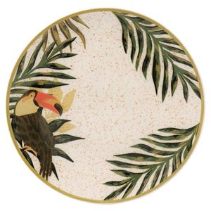 Conjunto_Tropicano_Raso