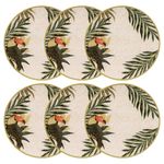 Conjunto_Tropicano_Raso_06