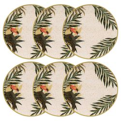 Conjunto_Tropicano_Raso_06