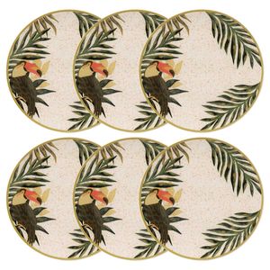 Conjunto_Tropicano_Raso_06