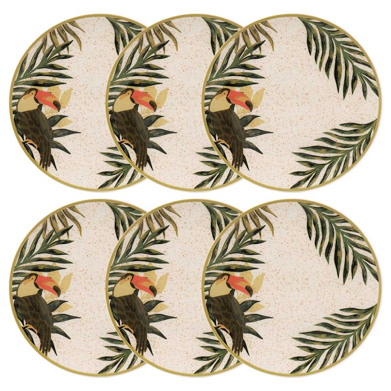 Conjunto_Tropicano_Raso_06 Conjunto_Tropicano_Raso_06