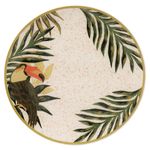 Conjunto_Tropicano_Raso