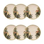 Conjunto_Tropicano_Sobremesa_06